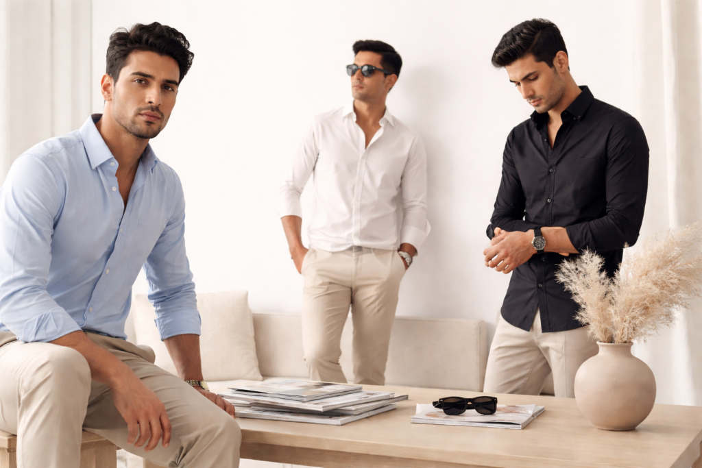 chatgpt image feb 16, 2026, 07 01 33 am