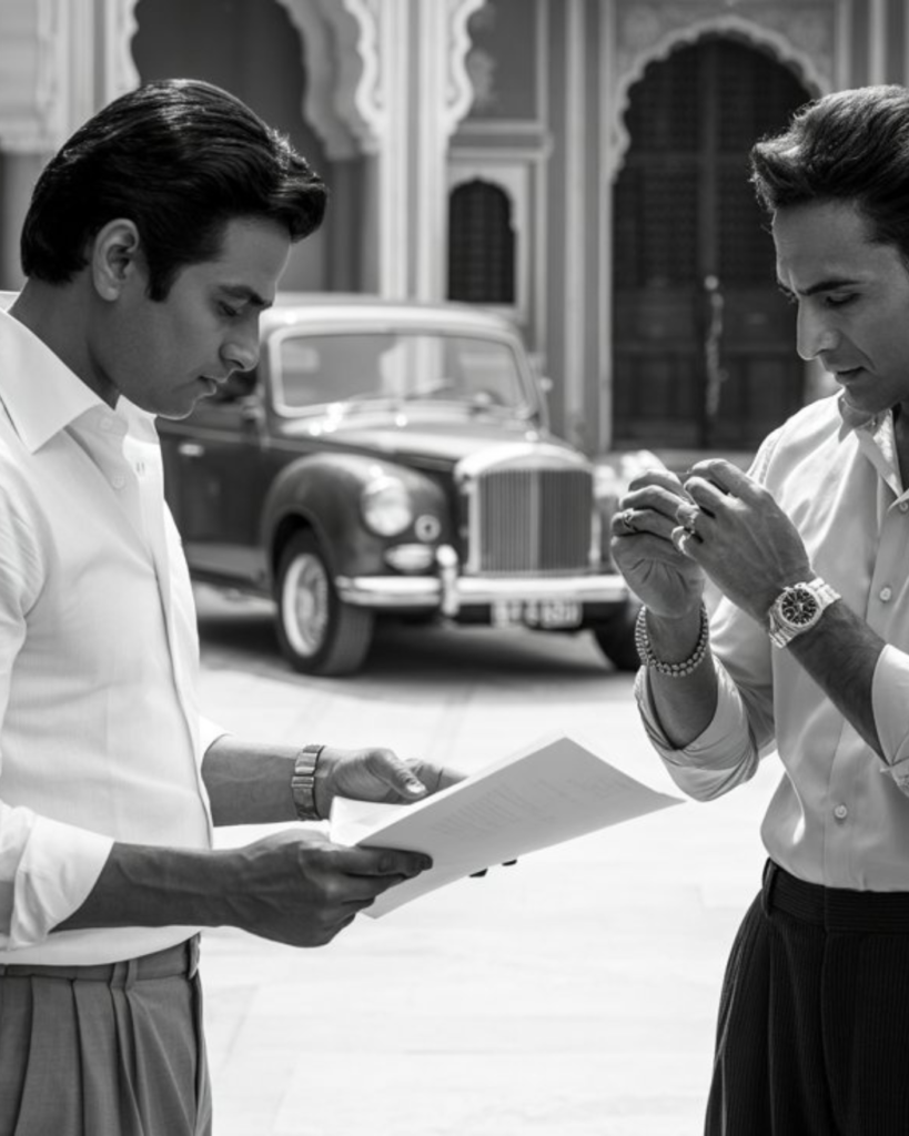 untitled design (5) untitled design (5)