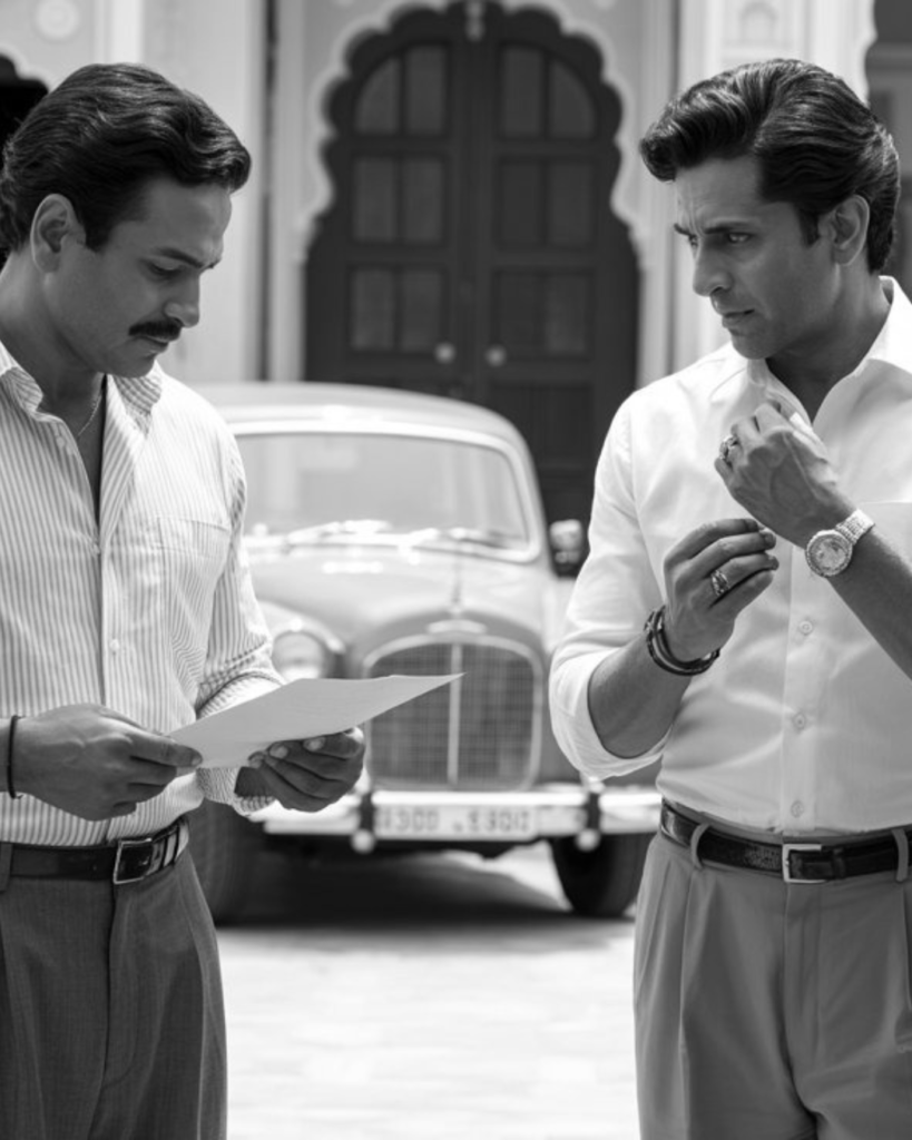 untitled design (6) untitled design (6)